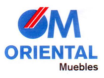 OM ORIENTAL MUEBLES