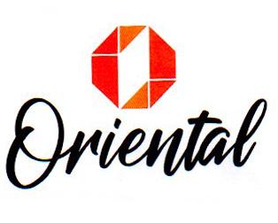 ORIENTAL