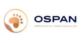 OSPAN OBRA SOCIAL PARA ANIMALES