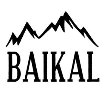 BAIKAL