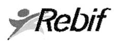 REBIF