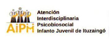 ATENCION INTERDICIPLINARIA PSICOBIOSOCIAL INFANTO JUVENIL DE ITUZAINGO