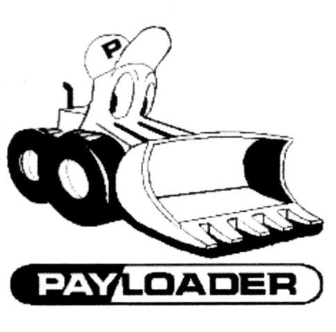 PAYLOADER