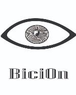 BICION