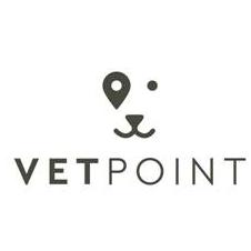 VET POINT