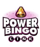 POWER BINGO LINK