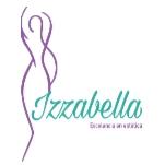 IZZABELLA ESTÉTICA