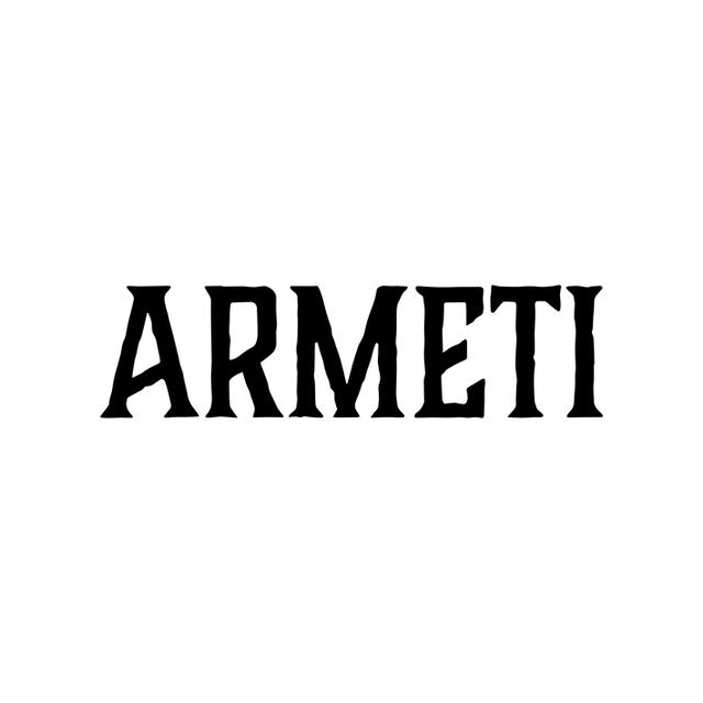 ARMETI