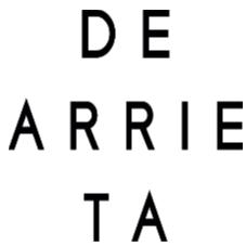 DE ARRIETA