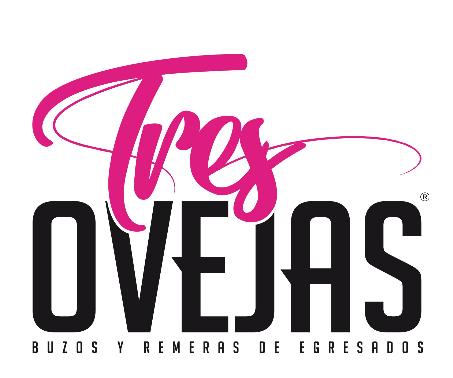 TRESOVEJAS