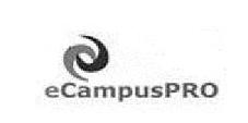 ECAMPUSPRO