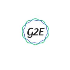 G2E