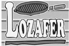 LOZAFER