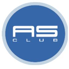 AS CLUB