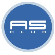 AS CLUB