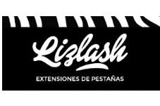 LIZLASH EXTENSIONES DE PESTAÑAS