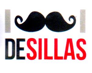DESILLAS