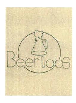 BEERLABS