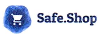 SAFE.SHOP