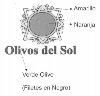 OLIVOS DEL SOL