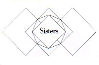 SISTERS