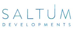 SALTUM DEVELOPMENTS