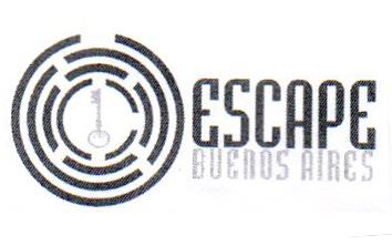 ESCAPE BUENOS AIRES