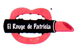 EL ROUGE DE PATRICIA