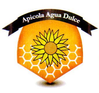 APICOLA AGUA DULCE