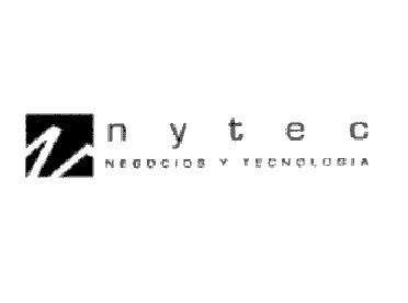 N Y T E C NEGOCIOS Y TECNOLOGIA