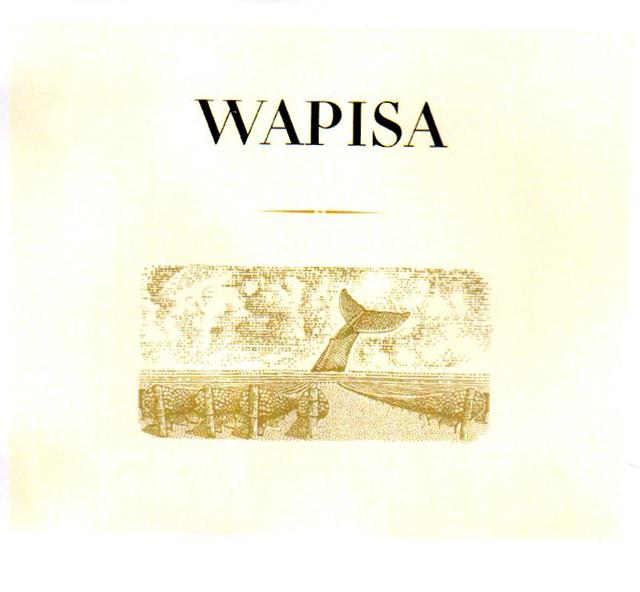 WAPISA