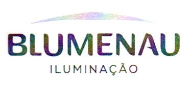 BLUMENAU ILUMINAÇÃO