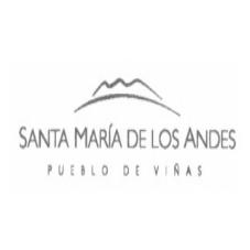 SANTA MARIA DE LOS ANDES PUEBLO DE VIÑAS