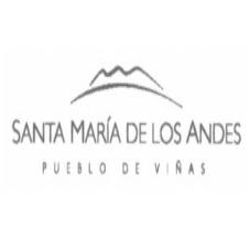 SANTA MARIA DE LOS ANDES PUEBLO DE VIÑAS