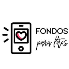 FONDOS PARA FOTOS