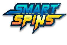 SMART SPINS