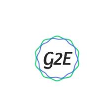 G2E