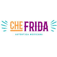 CHEFRIDA AUTENTICA MEXICANA