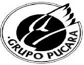 -GRUPO PUCARA