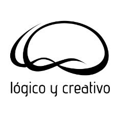 LÓGICO Y CREATIVO