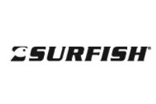 SURFISH