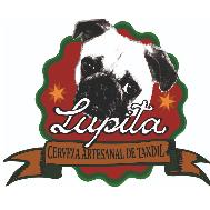 LUPITA CERVEZA ARTESANAL DE TANDIL