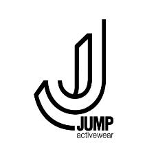 JUMP ACTIVEWEAR