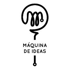 MÁQUINA DE IDEAS