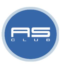 AS CLUB