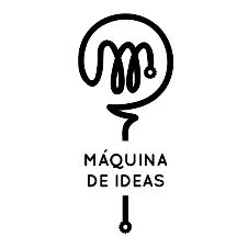 MÁQUINA DE IDEAS