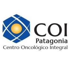 COI PATAGONIA CENTRO ONCOLOGICO INTEGRAL