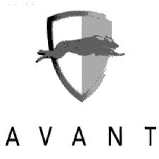 AVANT