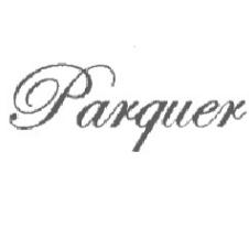 PARQUER