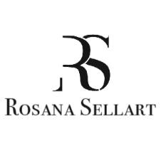 RS ROSANA SELLART